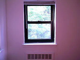 Rented by Morgan Rose Realty LLC