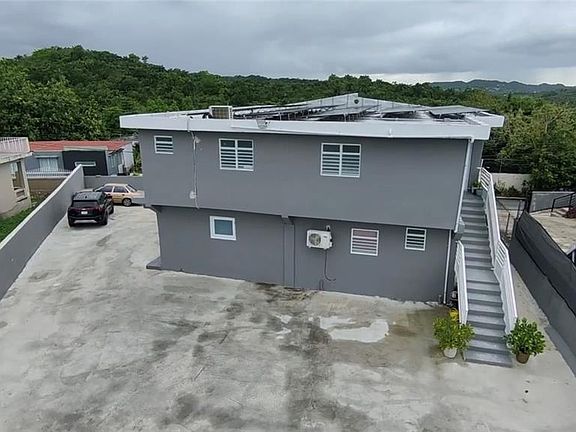 2nd image of 8 183rd