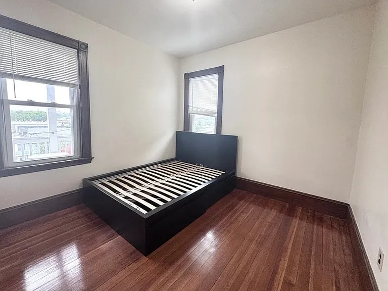 57 Dimick St #3 — Photo 8