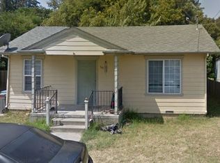 343 B St, Yuba City, CA 95991
