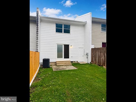 2nd image of 6713 Glen Albin Rd