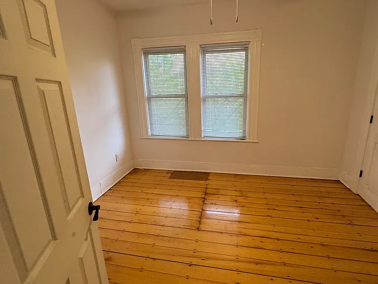 24 Thurman St #0 — Photo 9