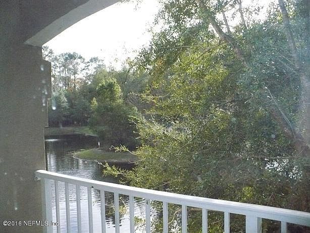1st image of 6087 Maggies Cir