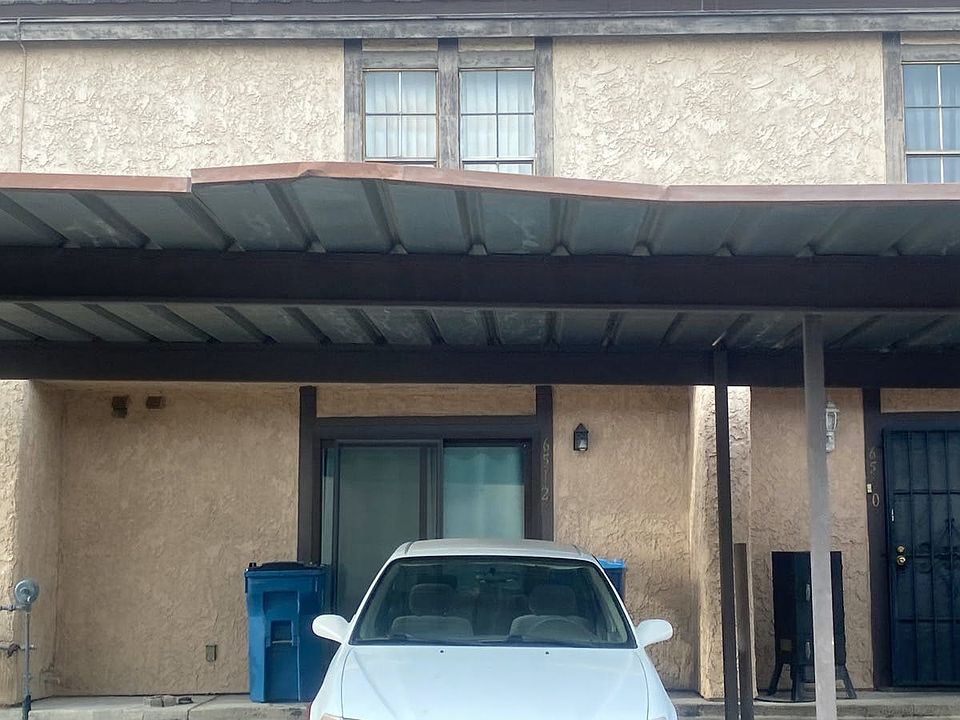 1st image of 6512 Ironbark Ln