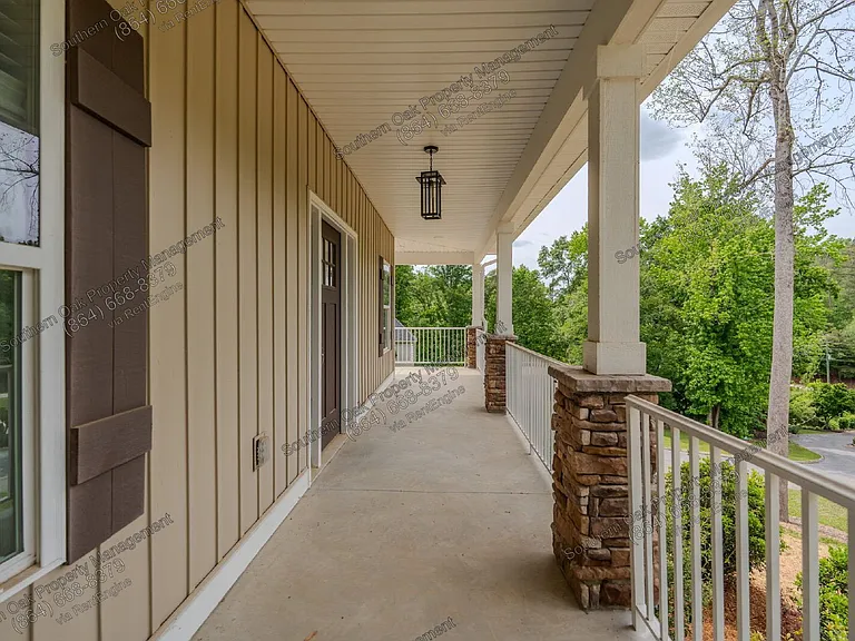 15004 Beacon Ridge Dr — Photo 8