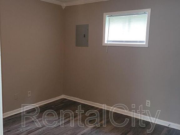 4th image of 100 Marr Dr APT 31