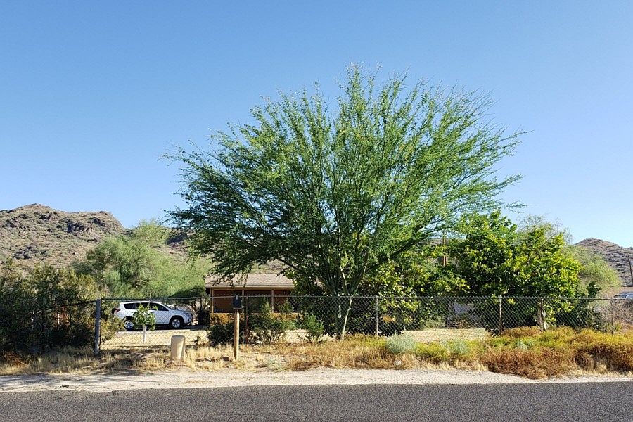 1st image of 2505 E South Mountain Ave
