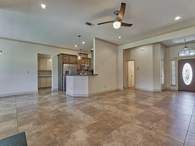13511 Summer Hill Dr — Photo 13