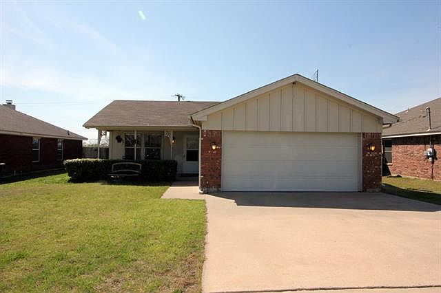1st image of 4605 Saint Thomas Pl