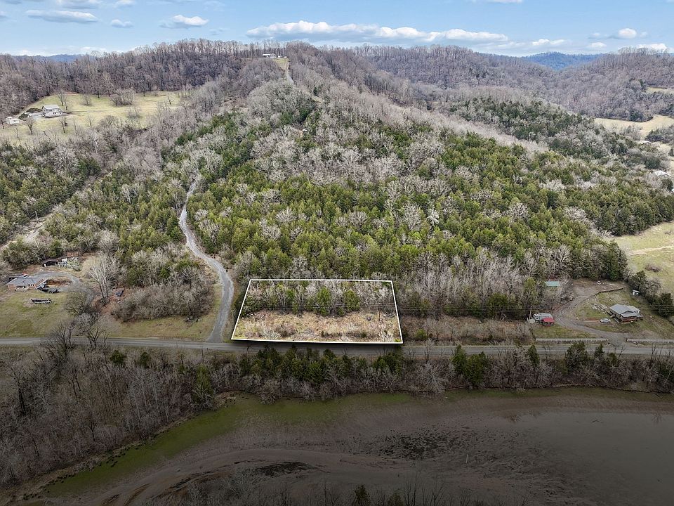 1st image of 0 Trace Creek Rd