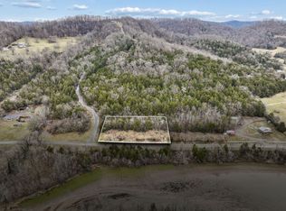 0 Trace Creek Rd, Whitleyville, TN 38588