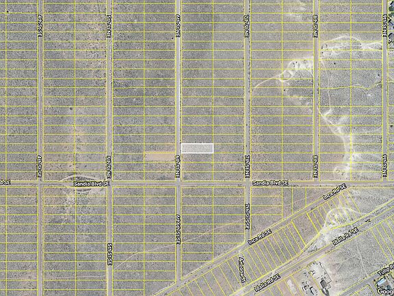 4th image of 16 6th St NE