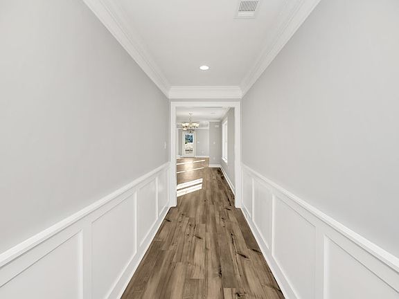 5th image of 9536 Hampton Oaks Dr SE