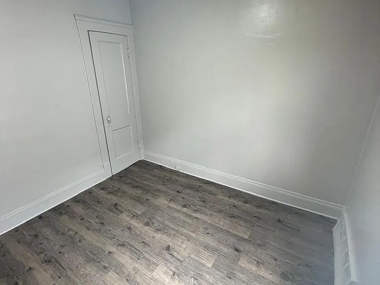 9529 Mount Auburn Ave — Photo 19