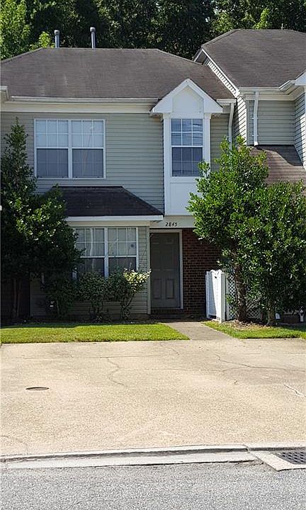 1st image of 2845 Saville Garden Way