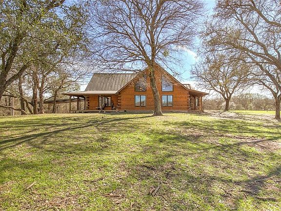 4th image of 258 County Road 3791