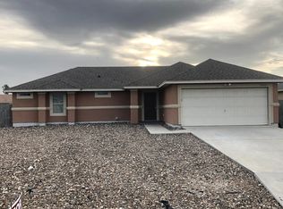 15421 Dyna St, Corpus Christi, TX 78418
