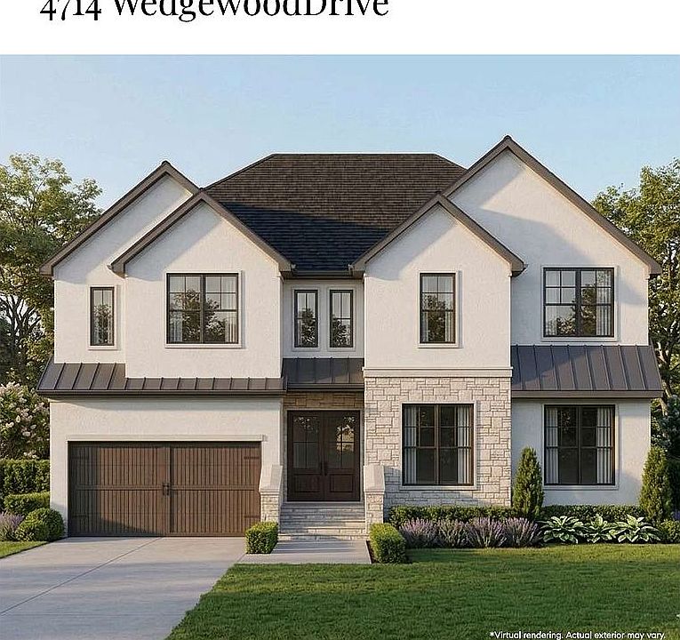 1st image of 4714 Wedgewood Dr