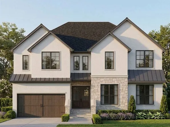 4714 Wedgewood Dr, Bellaire, TX 77401
