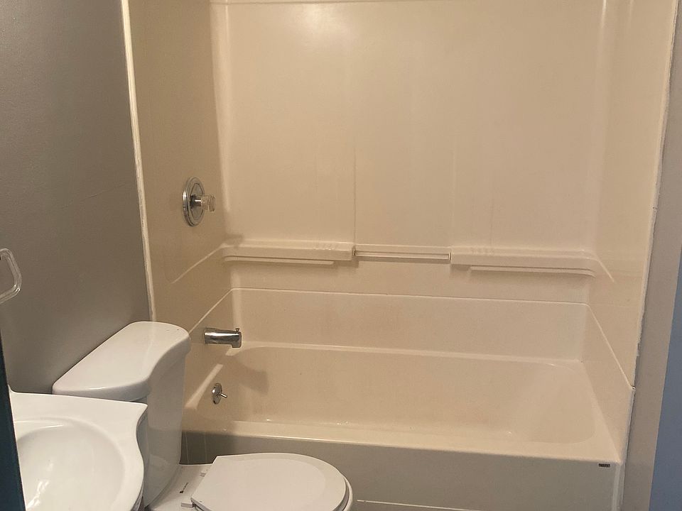 1st image of 1710 S Paulina St #2R