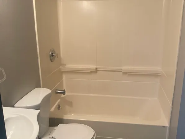 1710 S Paulina St #2R, Chicago, IL 60608