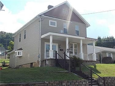 3rd image of 1003 Vine St