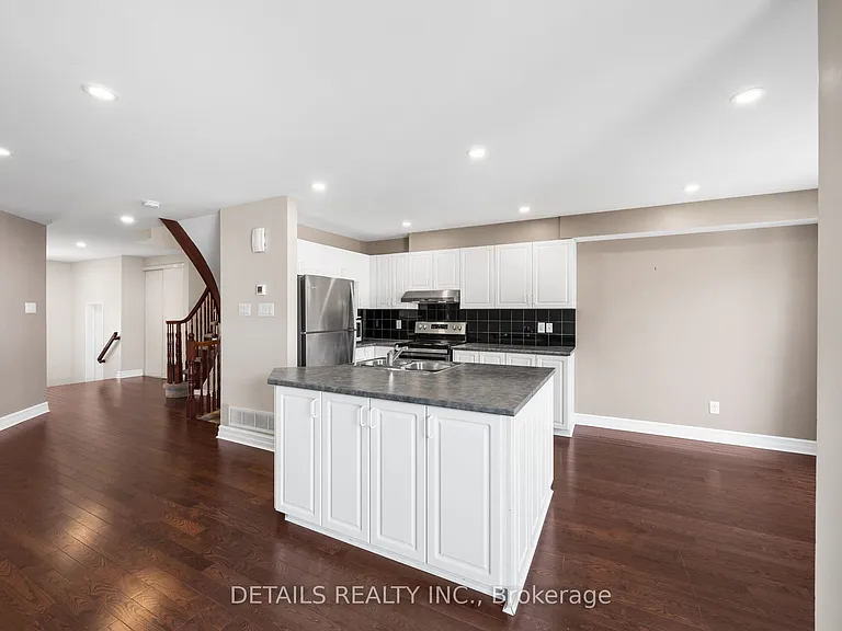 1287 Klondike Rd — Photo 8