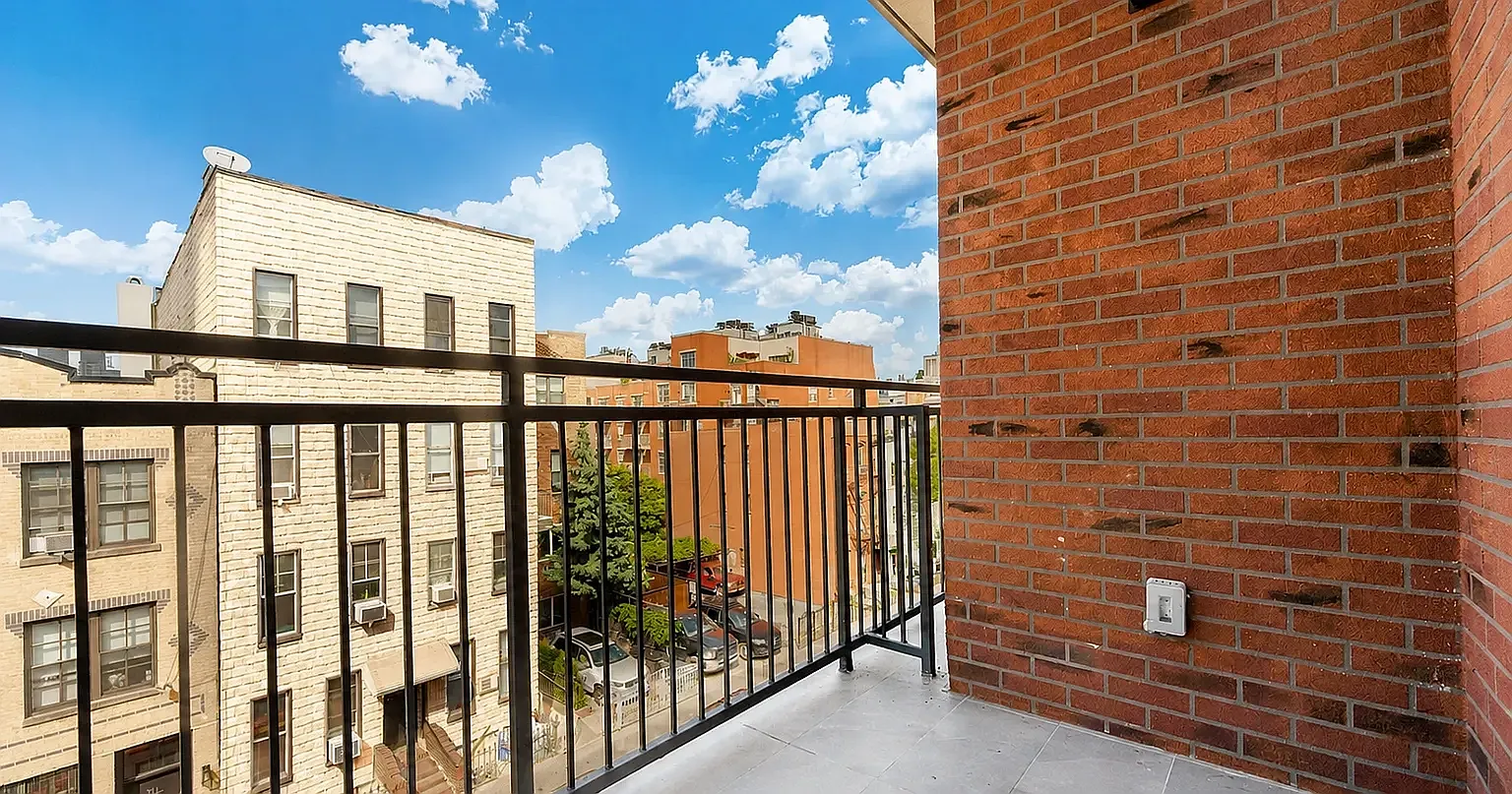 230 North 7th Street — Photo 4