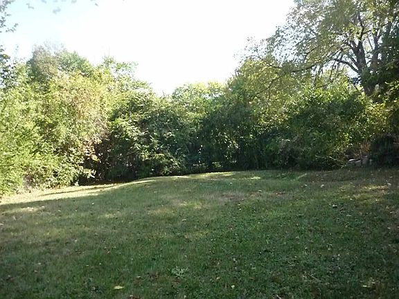 3rd image of 4808 Kollman Ave