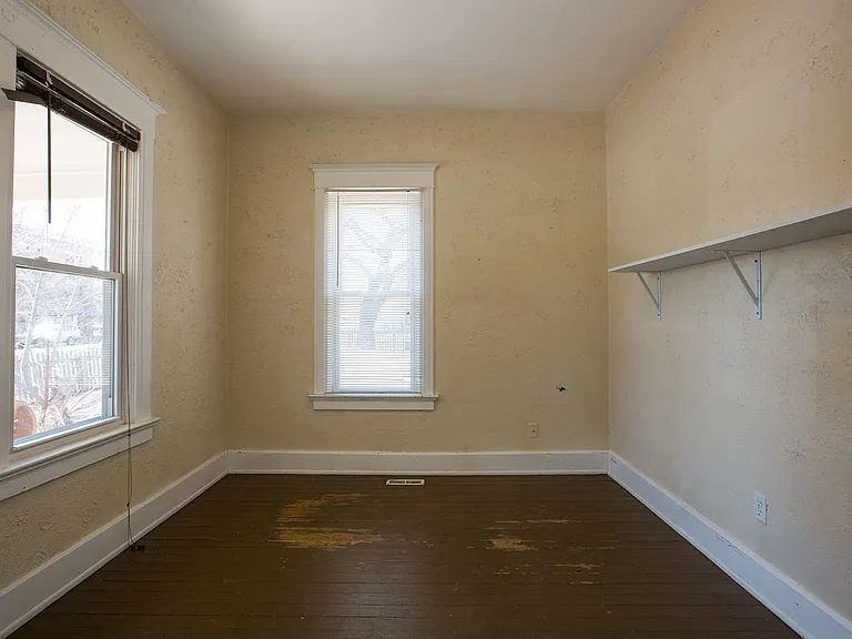 312 Cherry St — Photo 17