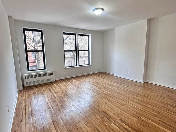 3rd image of 214 6th Ave APT 2B