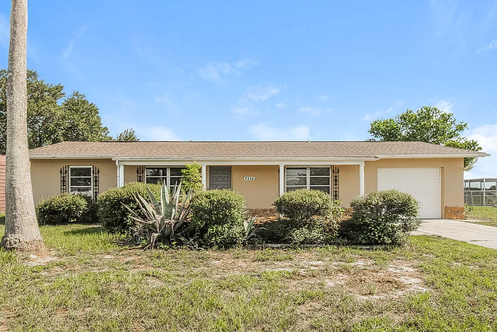 2 bed, 2.0 bath, 1262 sqft, $1,680 — Photo 1