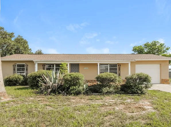 9350 Bayside Ct, Spring Hill, FL 34608