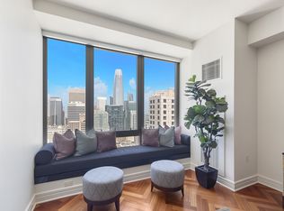 765 Market St APT 35C, San Francisco, CA 94103
