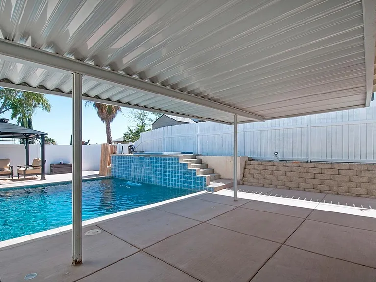 9959 Shoredale Dr — Photo 16