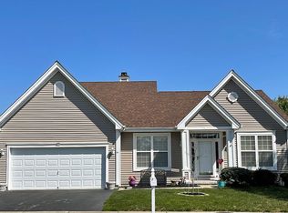 109 Mirage Blvd, Barnegat, NJ 08005