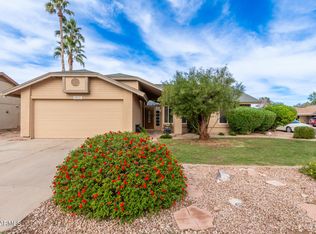 4918 W Chicago St, Chandler, AZ 85226