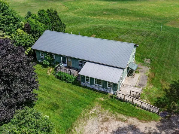 4 Brook Hill Drive, Leeds, ME 04263