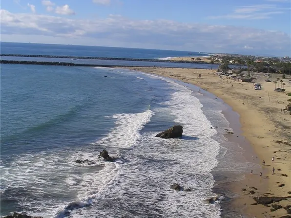 602 602.5 Marguerite 1 #2, Corona Del Mar, CA 92625