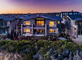 19379 Alianna Loop, Bend, OR 97702