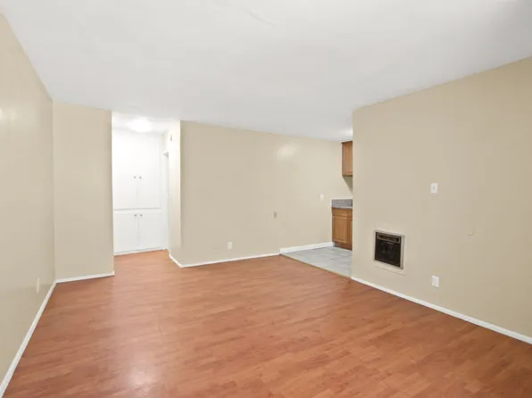 Ramona Garden Apartments, 3104-3208 W Ramona Rd #3200F, Alhambra, CA 91803