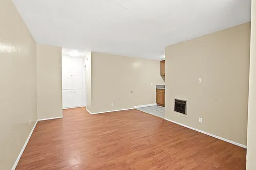 Floor plan 3200F