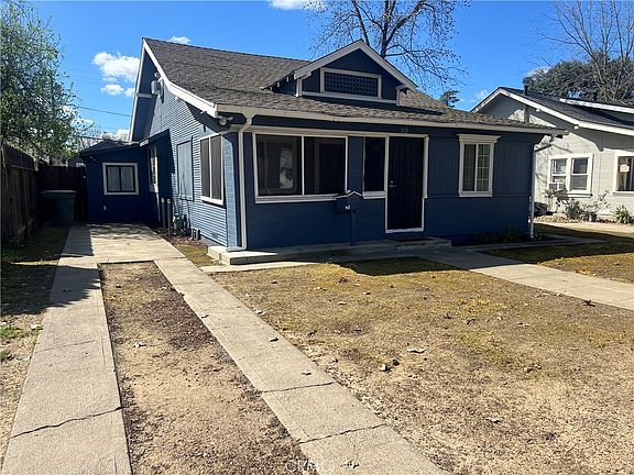 2nd image of 112 W 23rd St