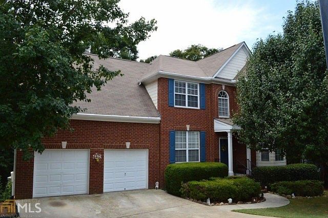 1st image of 1851 Ashwood Grove Dr