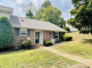 110 Eastdale Ln, Dickson, TN 37055