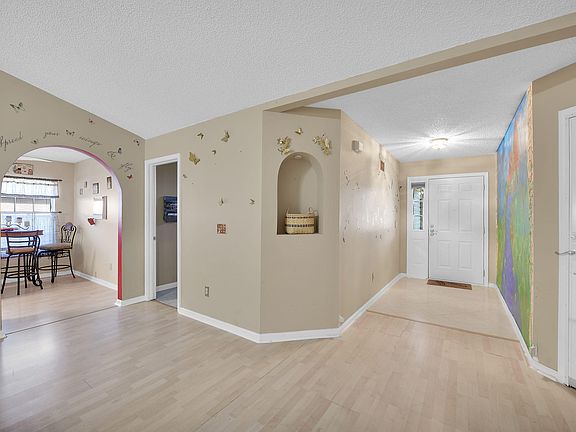 5th image of 12576 Blue Eagle Way