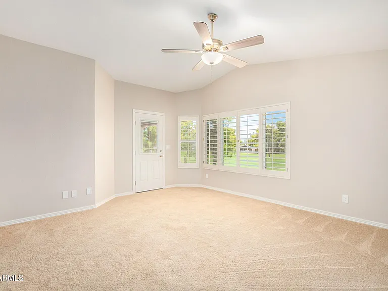 2322 S Rogers Cir #18 — Photo 15