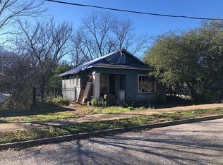 8304 Vassar Ave, Birmingham, AL 35206