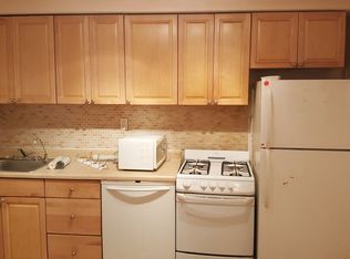 122 W 71st St APT 6, New York, NY 10023