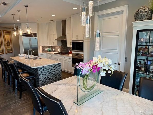 20 Rutledge St APT 108
